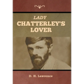 Lady Chatterley's Lover