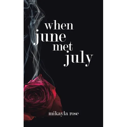 When June Met July