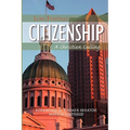 Citizenship: A Christian Calling