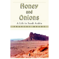 Honey and Onions