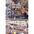 Littlecote, Wiltshire: Archaeological Excavations in the Park