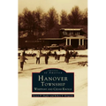 Hanover Township: Whippany and Cedar Knolls