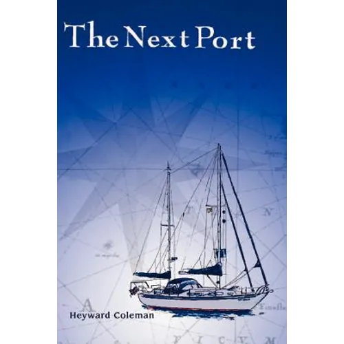 The Next Port