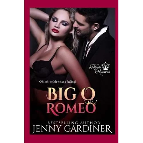 Big O Romeo
