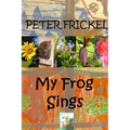 My Frog Sings