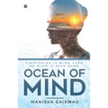 Ocean of Mind: Everything is mind, even no mind is also mind.