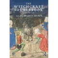 The Witchcraft Sourcebook: Second Edition