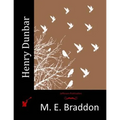 Henry Dunbar