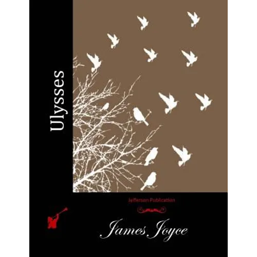 Ulysses