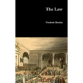 The Law