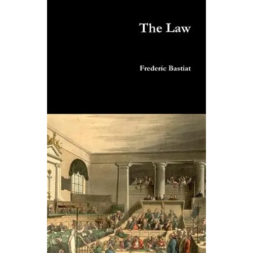 The Law