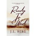 Ready to Wed