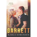 Garrett