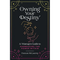 Owning Your Destiny
