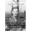 Siegfried Sassoon - A biographical account
