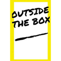 Outside The Box: Free Thinking