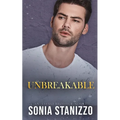 Unbreakable