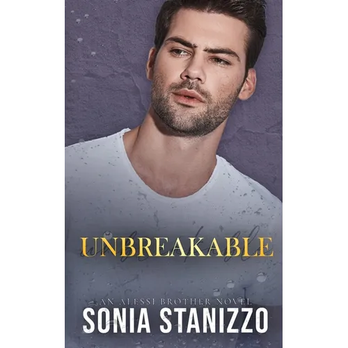 Unbreakable