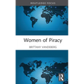 Women of Piracy
