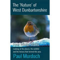 The 'Nature' of West Dunbartonshire: Four Winter Walks
