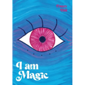 I am Magic