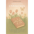 Thoughts Unwritten