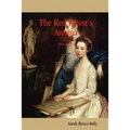 The Red Priest's Annina: A Novel of Vivaldi and Anna Gir