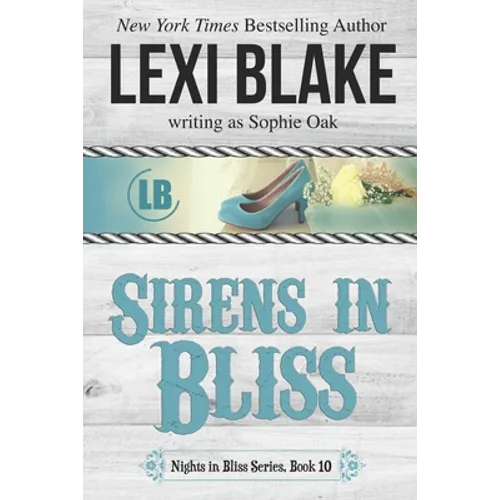 Sirens in Bliss