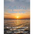 Reflections: Seasons of Life