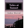 Tales at Sunset: Western Short Stories