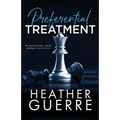 Preferential Treatment