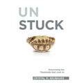 Unstuck: Overcoming the Thresholds that Limit Us