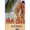 Hot Lava
