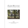 Elder Mountain: Issue 11