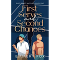 First Serves and Second Chances