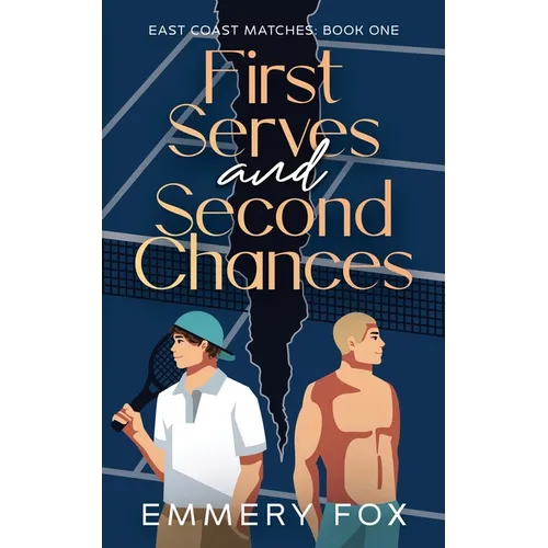First Serves and Second Chances