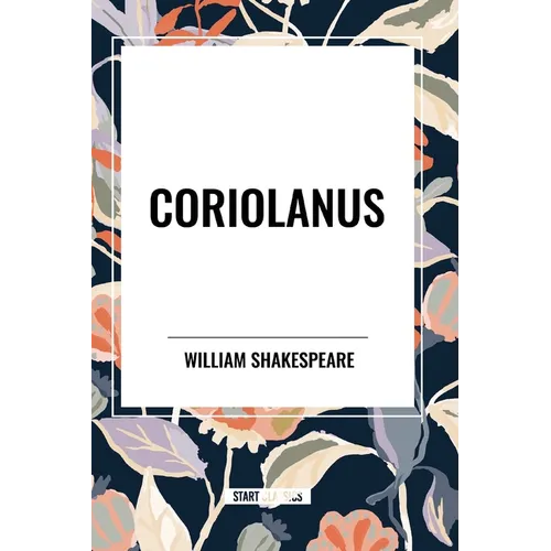 Coriolanus