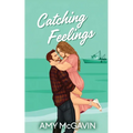 Catching Feelings