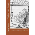 Yanked Into Eternity: Lynchings and Hangings in Missouri