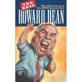 The Real Howard Dean