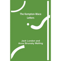 The Kempton-Wace Letters