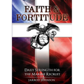 Faith & Fortitude