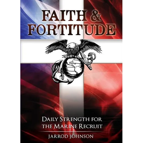 Faith & Fortitude