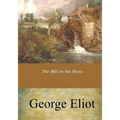 The Mill on the Floss
