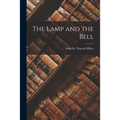 The Lamp and the Bell