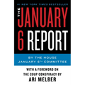 The January 6 Report