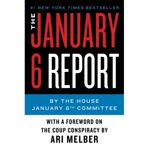 The January 6 Report