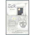 Zek: The Convict
