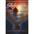 Shades of Blue: An Island Sanctuary Novel