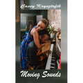 Moving Sounds